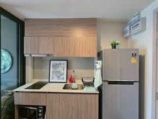 For rent 1 bed condo in Hua Hin, Prachuap Khiri Khan