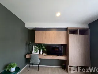 For rent 1 bed condo in Hua Hin, Prachuap Khiri Khan