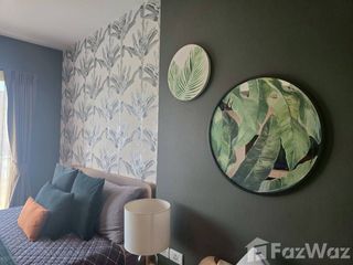 For rent 1 bed condo in Hua Hin, Prachuap Khiri Khan