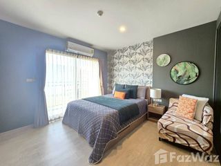 For rent 1 bed condo in Hua Hin, Prachuap Khiri Khan