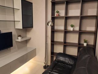 À vendre et à louer 2 chambres condo à Phaya Thai, Bangkok