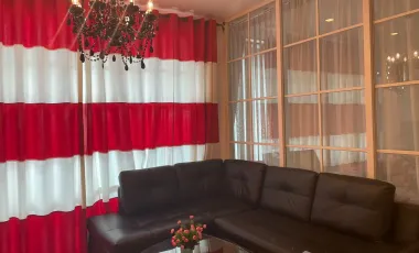 For sale and for rent 1 bed condo in Hua Hin, Prachuap Khiri Khan