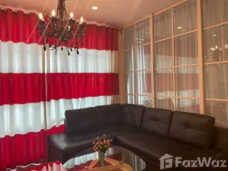 Wohnung zum Kauf und zur Miete mit 1 Zimmer in Hua Hin, Prachuap Khiri Khan