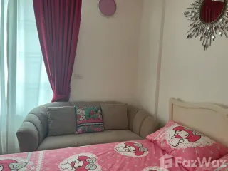 Wohnung zum Kauf und zur Miete mit 1 Zimmer in Hua Hin, Prachuap Khiri Khan