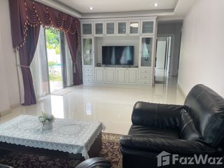 For rent 6 bedrooms house in San Sai, Chiang Mai