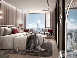 For sale 1 Beds condo in Ratchathewi, Bangkok