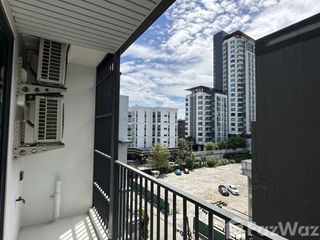 For sale 1 Beds condo in Phra Khanong, Bangkok