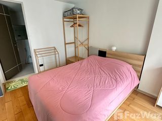 For sale 1 Beds condo in Phra Khanong, Bangkok