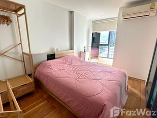 For sale 1 Beds condo in Phra Khanong, Bangkok