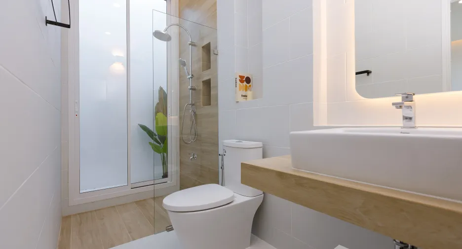 For sale 3 bedrooms house in Saraphi, Chiang Mai