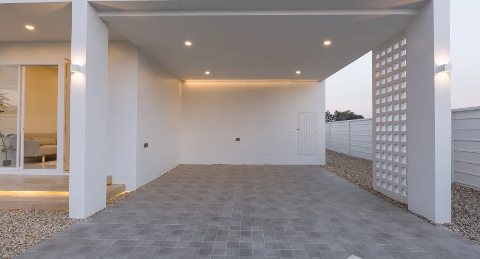 For sale 3 bedrooms house in Saraphi, Chiang Mai