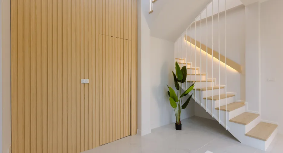 For sale 3 bedrooms house in Saraphi, Chiang Mai