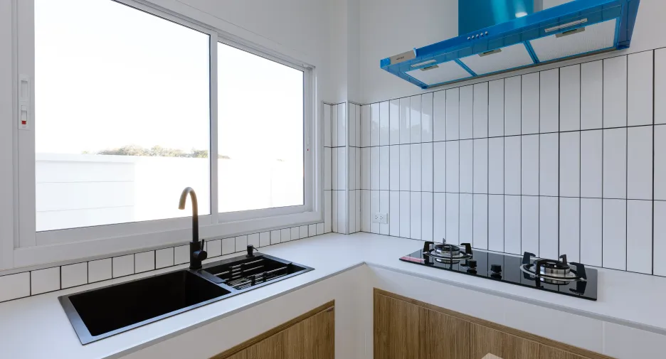 For sale 3 bedrooms house in Saraphi, Chiang Mai