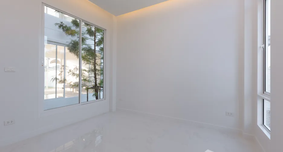 For sale 3 bedrooms house in Saraphi, Chiang Mai