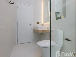 For sale 3 bedrooms house in Saraphi, Chiang Mai