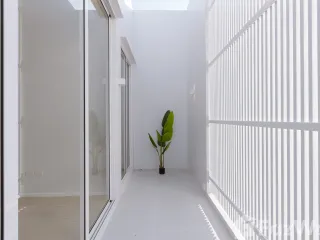 For sale 3 bedrooms house in Saraphi, Chiang Mai
