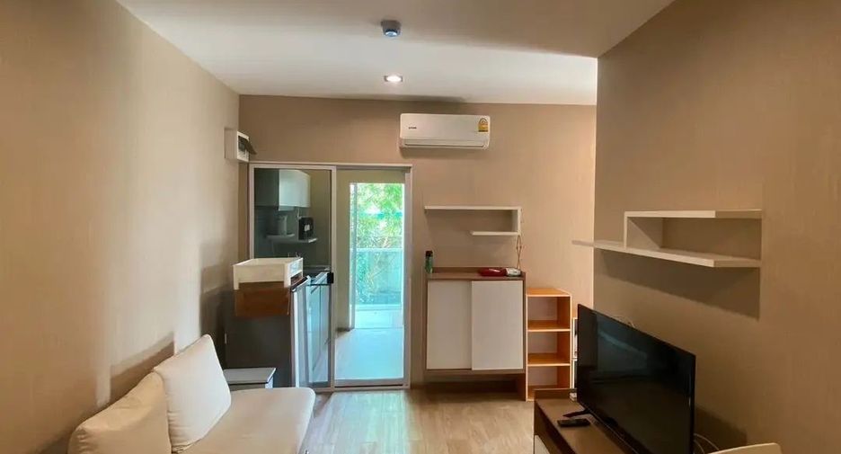 ขาย 2 ห้องนอน คอนโด ใน เมืองเชียงใหม่, เชียงใหม่