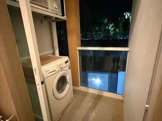 Продажа 2 спальни кондо в Mueang Chiang Mai, Чианг Маи