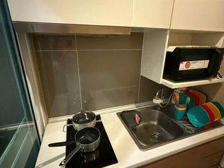 Продажа 2 спальни кондо в Mueang Chiang Mai, Чианг Маи