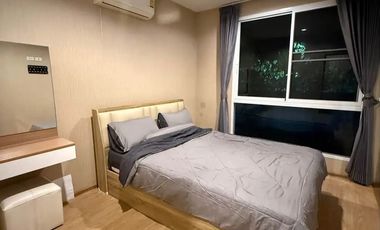 ขาย 2 ห้องนอน คอนโด ใน เมืองเชียงใหม่, เชียงใหม่