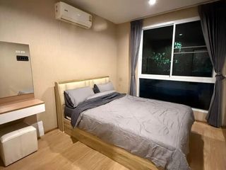 Продажа 2 спальни кондо в Mueang Chiang Mai, Чианг Маи