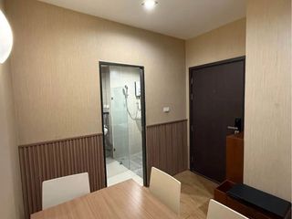 Продажа 2 спальни кондо в Mueang Chiang Mai, Чианг Маи