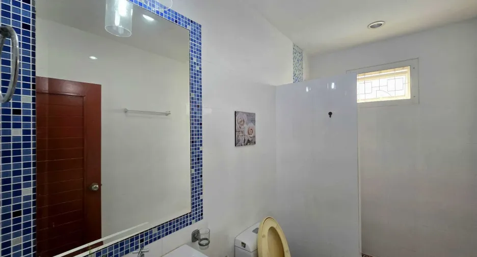 For rent 2 ベッドルーム house in Hua Hin, Prachuap Khiri Khan