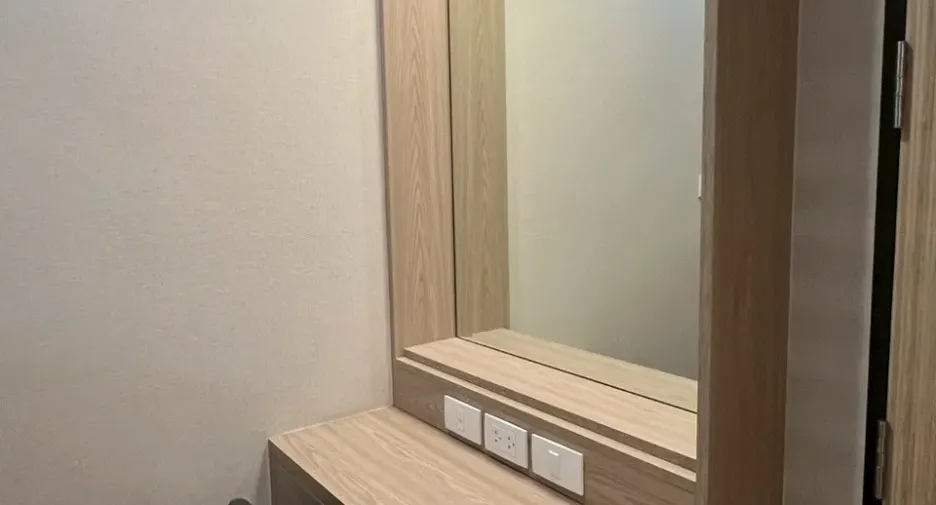 Condo en venta de 2 habitaciones en Mueang Chiang Mai, Chiang Mai