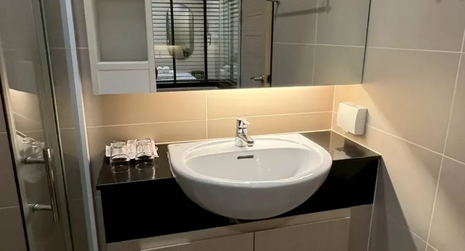Condo en venta de 2 habitaciones en Mueang Chiang Mai, Chiang Mai