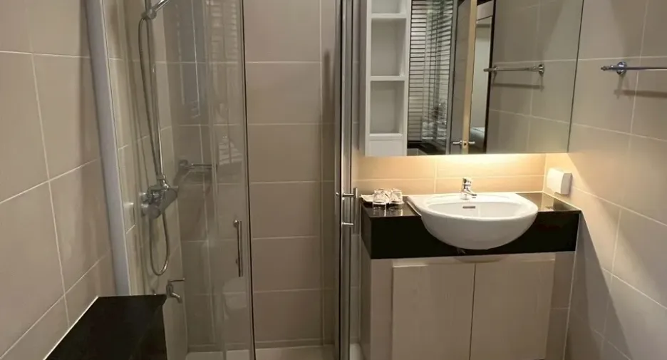 Condo en venta de 2 habitaciones en Mueang Chiang Mai, Chiang Mai