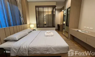 Продажа 2 спальни кондо в Mueang Chiang Mai, Чианг Маи