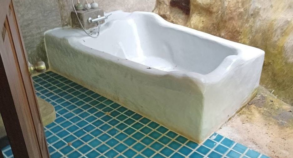 For rent 20 bedrooms hotel in Mae Rim, Chiang Mai
