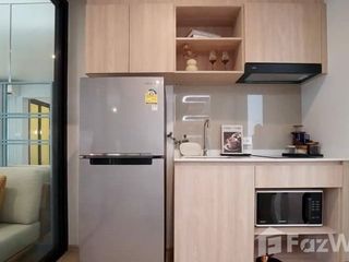 Condo en venta de 2 habitaciones en Bang Khen, Bangkok