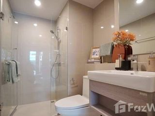 Condo en venta de 2 habitaciones en Bang Khen, Bangkok