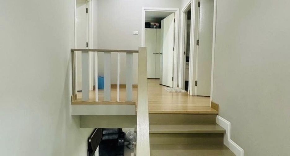 For rent 3 bedrooms house in Mueang Chiang Mai, Chiang Mai