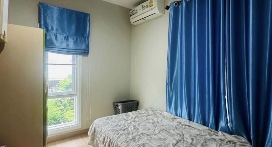 For rent 3 bedrooms house in Mueang Chiang Mai, Chiang Mai