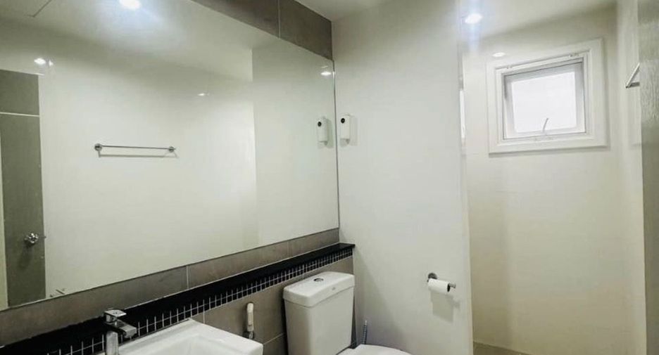 For rent 3 bedrooms house in Mueang Chiang Mai, Chiang Mai