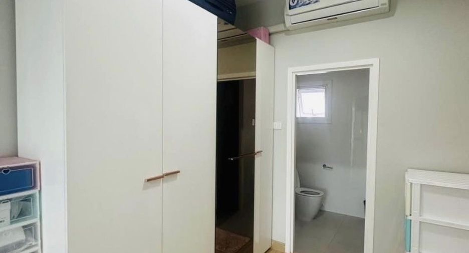 For rent 3 bedrooms house in Mueang Chiang Mai, Chiang Mai