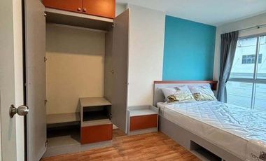 Wohnung zur Miete mit 1 Zimmer in Bang Na, Bangkok
