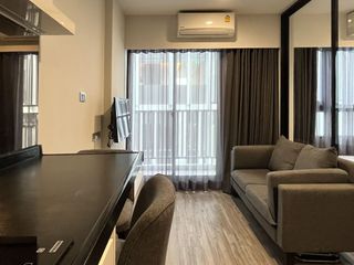 For Rent 1 Bedroom Condo In Hua Hin, Prachuap Khiri Khan