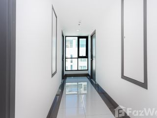 Продажа 1 кровать кондо в Mueang Samut Prakan, Самутпракан