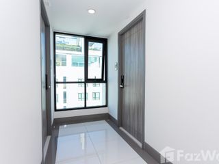 Продажа 1 кровать кондо в Mueang Samut Prakan, Самутпракан