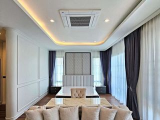 ขาย 5 ห้องนอน วิลล่า ใน หางดง, เชียงใหม่
