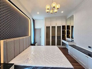 ขาย 5 ห้องนอน วิลล่า ใน หางดง, เชียงใหม่