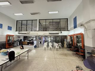 For sale 5 ベッドルーム retail Space in Mueang Chiang Mai, Chiang Mai