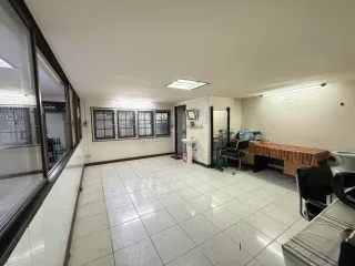 For sale 5 bedrooms retail Space in Mueang Chiang Mai, Chiang Mai