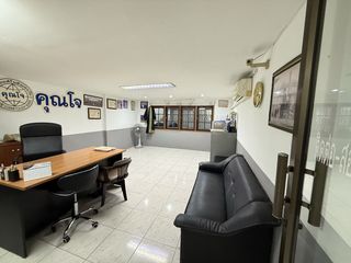 For sale 5 ベッドルーム retail Space in Mueang Chiang Mai, Chiang Mai