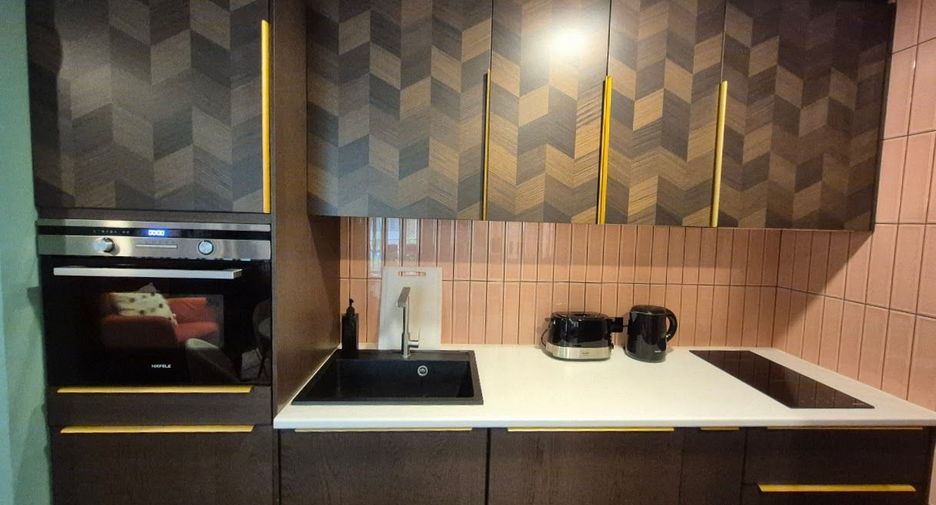ขาย และ ให้เช่า 2 ห้องนอน คอนโด ใน หัวหิน, ประจวบคีรีขันธ์