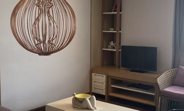 Wohnung zum Kauf mit 2 Zimmer in Mueang Chiang Mai, Chiang Mai