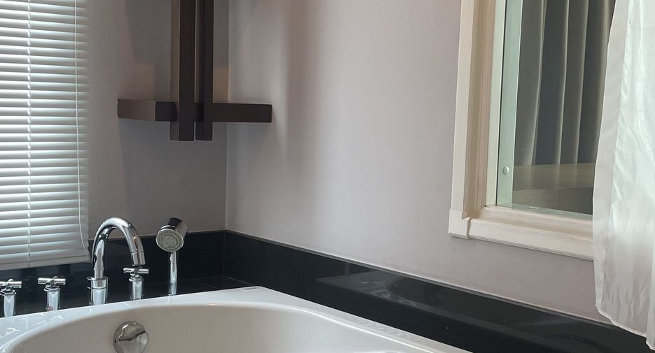À vendre 2 chambres condo à Mueang Chiang Mai, Chiang Mai
